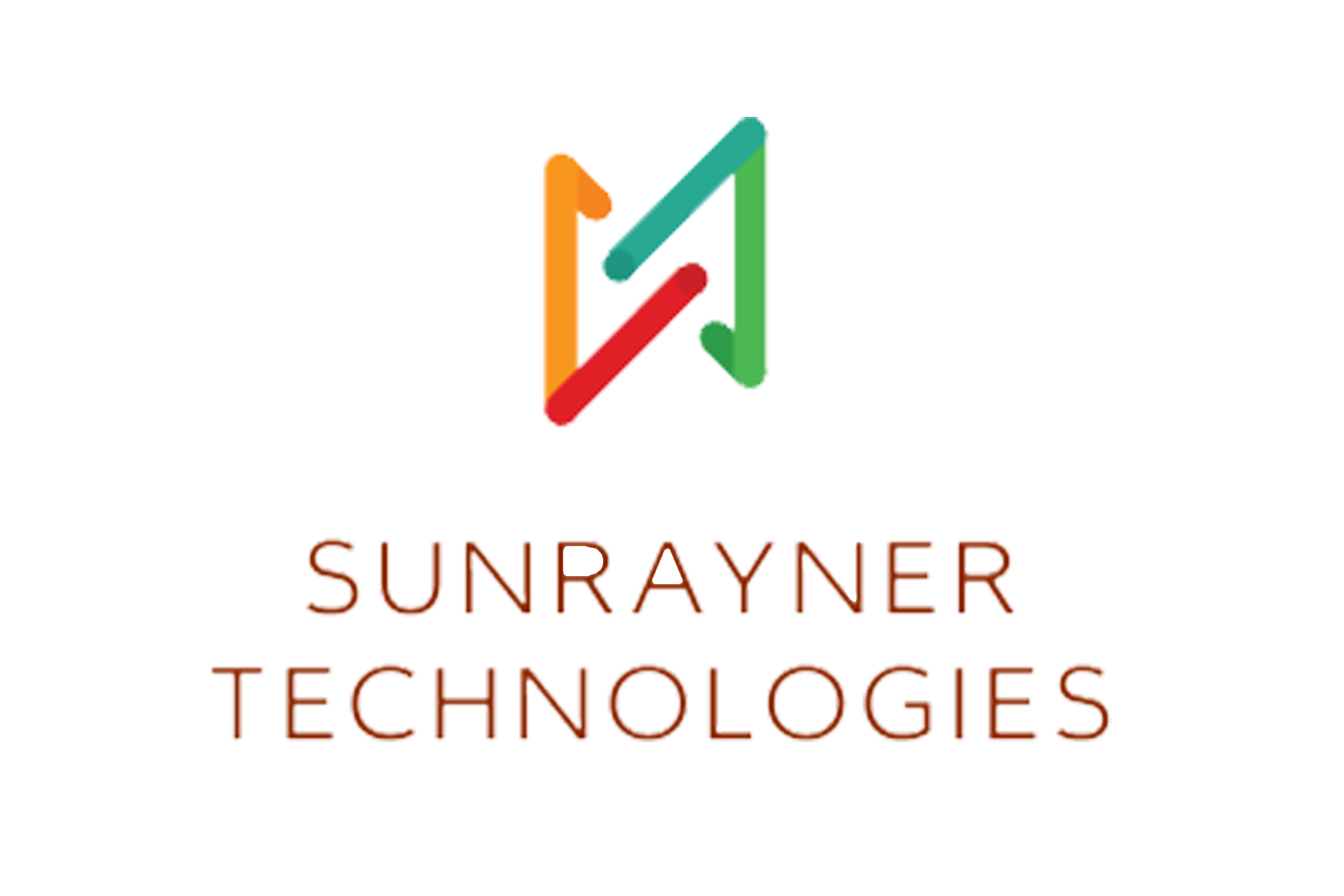 logo-white