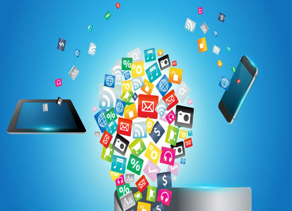 mediaandadvertising