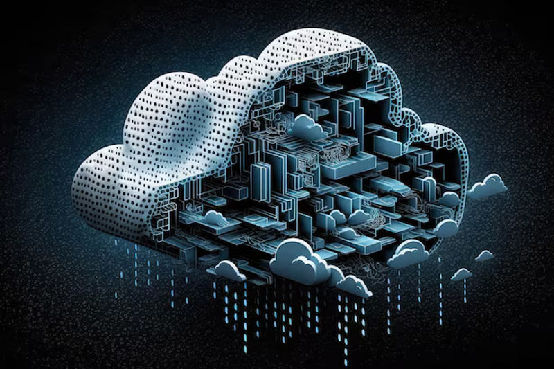 cloudcomputing