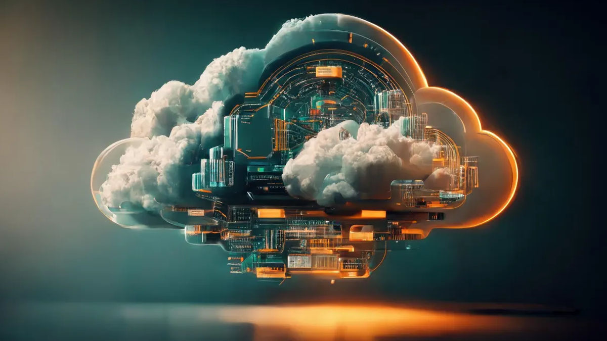 cloudcomputing