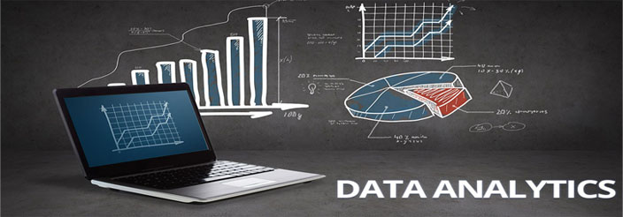 dataanalytics