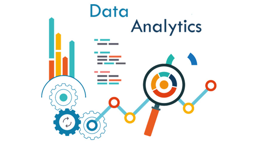 dataanalytics