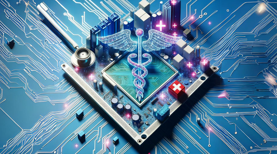 medicalcoding