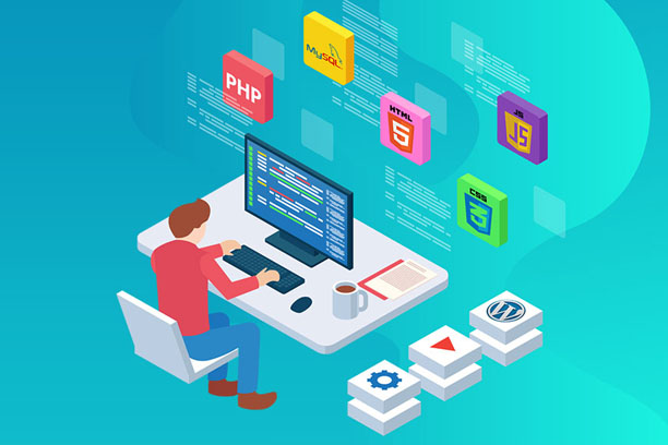 sasservices