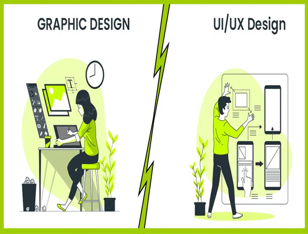 uxuidesign